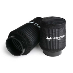 Chaussette de filtre à air HURRICANE version longue - Performance-shop