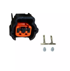 cosse injecteur SR20