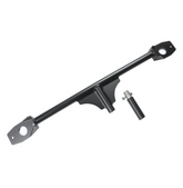 Support de levage arrière BMW E36/E46