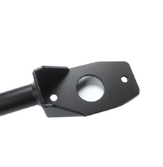 Support de levage arrière BMW E36/E46