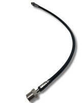 durite embrayage renforcée BMW E36