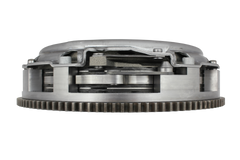 Kit embrayage bi-disques Kevlar BMW M50 / M52 / M54 / S50 / S54 STAGE 2 1000Nm - Performance-shop