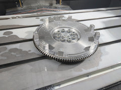 Kit embrayage bi-disques Kevlar BMW M50 / M52 / M54 / S50 / S54 STAGE 2 1000Nm - Performance-shop