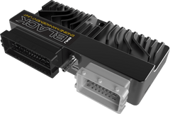 Gestion programmable ECUMASTER EMU BLACK - Performance-shop