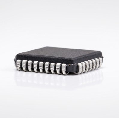 Reprogrammation Stage 1 - VOLVO 960 2.5 & 3.0 - Performance-shop