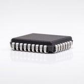 Reprogrammation Stage 1 - AUDI A3/A4/A6 - 1.8T (1996-1998) - Performance-shop