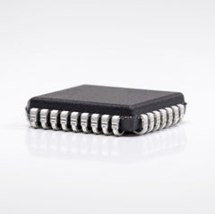 Reprogrammation Stage 1 - VOLVO 960 2.5 & 3.0 - Performance-shop