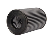 Filtre à air HURRICANE 76mm (3") 8 épaisseurs