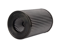 Filtre à air HURRICANE 152mm (6") 8 épaisseurs