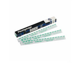 Kit de plastigage FLEXIGAUGE ACL