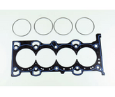 Joint de culasse ATHENA renforcé FORD Duratech 2.0L / 2.3L