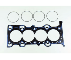 Joint de culasse ATHENA renforcé FORD Duratech 2.0L / 2.3L