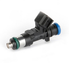 Injecteur BOSCH PERFORMANCE 1500cc