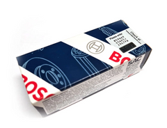 Injecteur BOSCH 280cc - Performance-shop