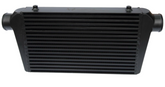 Intercooler Universel 3" 450x300x102