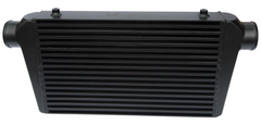 Intercooler Universel 3" 450x300x102