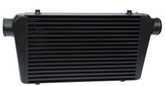 Intercooler Universel 3" 600x300x102