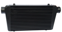Intercooler Universel 3" 600x300x102