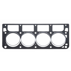 Joint de culasse ATHENA renforcé CHEVROLET V8 396-454