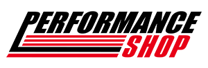 Performance-shop