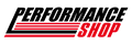 Performance-shop