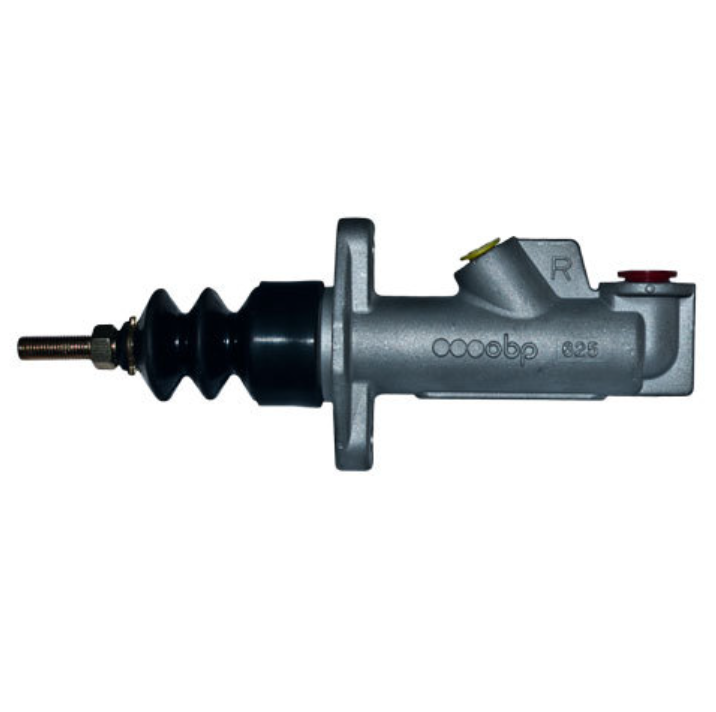 maitre cylindre OBP 0,625