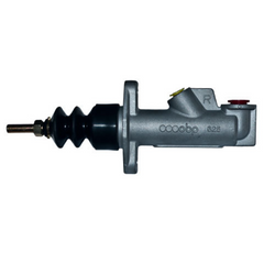 maitre cylindre OBP 0,625