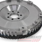 Kit embrayage volant allégé mono-disque RENAULT Mégane RS 3 STAGE 1+ 650Nm - Performance-shop