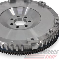 Kit embrayage volant allégé mono-disque RENAULT Mégane RS 3 STAGE 1+ 650Nm - Performance-shop