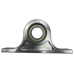 Palier de transmission renforcé BMW E46