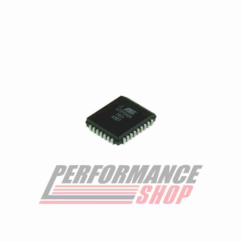 Reprogrammation Stage 1 - PEUGEOT 205 GTI/405 MI16 - Performance-shop