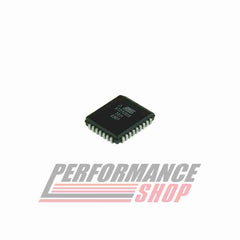 Reprogrammation Stage 1 - PEUGEOT 205 GTI/405 MI16 - Performance-shop