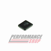 Reprogrammation Stage 1 - PEUGEOT 306 S16 - Performance-shop