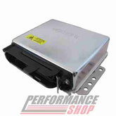 Reprogrammation Stage 1 - VOLKSWAGEN Golf GTI 2.0 TFSI (2006 - 2009) - Performance-shop