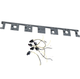 Kit de conversion bobines B58 pour moteur BMW M52 / M54 - Performance-shop