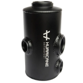 vase expansion hurricane 1,5L