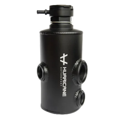 Vase d'expansion rond 1,5L