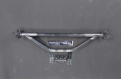 X-brace arrière BMW Z3 V1 - Performance-shop