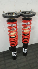 Combinés filetés BMW E46 - Performance-shop