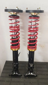 Combinés filetés BMW E36 - Performance-shop