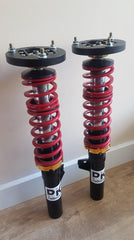 Combinés filetés BMW E46 - Performance-shop