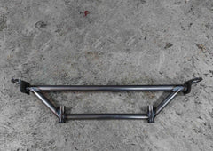 X-brace arrière BMW E36 Version B - Performance-shop