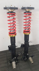 Combinés filetés BMW E34 - Performance-shop