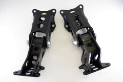 Supports moteur Volvo 740/940 pour moteur Toyota 1JZ/2JZ - Performance-shop