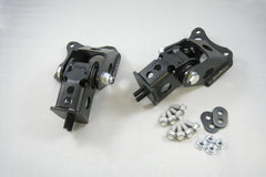 Supports moteur Nissan S13/S14/S15 pour moteur Toyota 1JZ /2JZ - Performance-shop