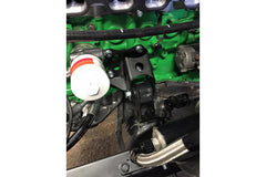 Supports moteur Nissan S13/S14/S15 pour moteur Toyota 1JZ /2JZ - Performance-shop