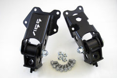 Supports moteur Subaru BRZ / Toyota GT86 pour moteur 1JZ /2JZ - Performance-shop