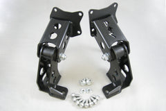 Supports moteur BMW E36/E46 pour moteur Toyota 1JZ/2JZ - Performance-shop