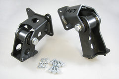 Supports moteur Volvo 240 pour moteur B23/B230 - Performance-shop