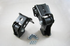 Supports moteur Volvo 240 pour moteur BMW M50/M52/M54 - Performance-shop